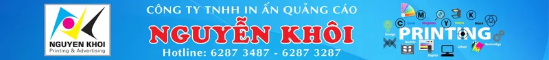 Sản phẩm 53450191_624279568011809_3863116103983038464_n — In Nguyễn Khôi - Công Ty TNHH In ấn Quảng Cáo Nguyễn Khôi — MST 0305913170