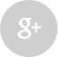 Sản phẩm google — In Nguyễn Khôi - Công Ty TNHH In ấn Quảng Cáo Nguyễn Khôi — MST 0305913170