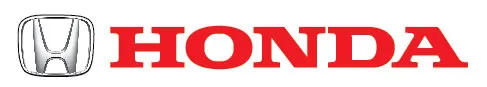 Sản phẩm HON DA — In Nguyễn Khôi - Công Ty TNHH In ấn Quảng Cáo Nguyễn Khôi — MST 0305913170