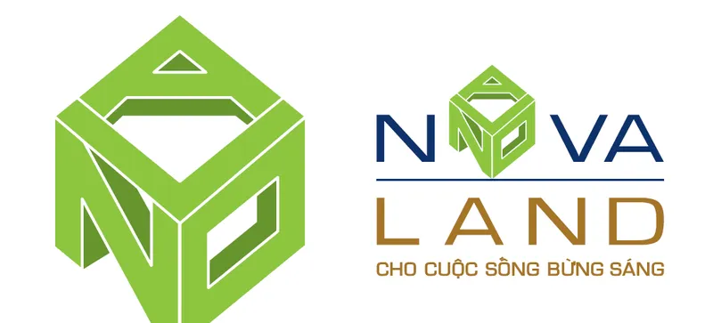 Sản phẩm novaland cho cuoc song bung sang — In Nguyễn Khôi - Công Ty TNHH In ấn Quảng Cáo Nguyễn Khôi — MST 0305913170