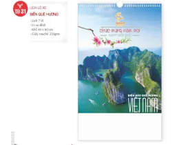 Sản phẩm 7 to pcanh vn 11511_237x210 — In Nguyễn Khôi - Công Ty TNHH In ấn Quảng Cáo Nguyễn Khôi — MST 0305913170