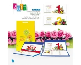 Sản phẩm ah809868_210x210 — In Nguyễn Khôi - Công Ty TNHH In ấn Quảng Cáo Nguyễn Khôi — MST 0305913170