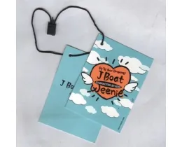 Sản phẩm custom printed hang tag for shoes and.jpg_350x3505117_215x210 — In Nguyễn Khôi - Công Ty TNHH In ấn Quảng Cáo Nguyễn Khôi — MST 0305913170
