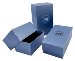 Sản phẩm displaycut6042_260x195 — In Nguyễn Khôi - Công Ty TNHH In ấn Quảng Cáo Nguyễn Khôi — MST 0305913170