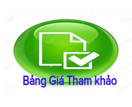 Sản phẩm hieuunganh.com_58e3734779510 1024x6301819_260x160 — In Nguyễn Khôi - Công Ty TNHH In ấn Quảng Cáo Nguyễn Khôi — MST 0305913170