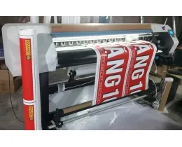 Sản phẩm in bang ron pp hiflex decal silk 166534_260x163 — In Nguyễn Khôi - Công Ty TNHH In ấn Quảng Cáo Nguyễn Khôi — MST 0305913170