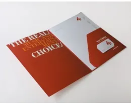 Sản phẩm presentation folder designs 07b2485_260x204 — In Nguyễn Khôi - Công Ty TNHH In ấn Quảng Cáo Nguyễn Khôi — MST 0305913170
