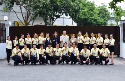 Sản phẩm hinh tap the — Công Ty TNHH Một Thành Viên Thương Mại Dịch Vụ In Bao Bì Cuộc Sống Mới — MST 0305918443