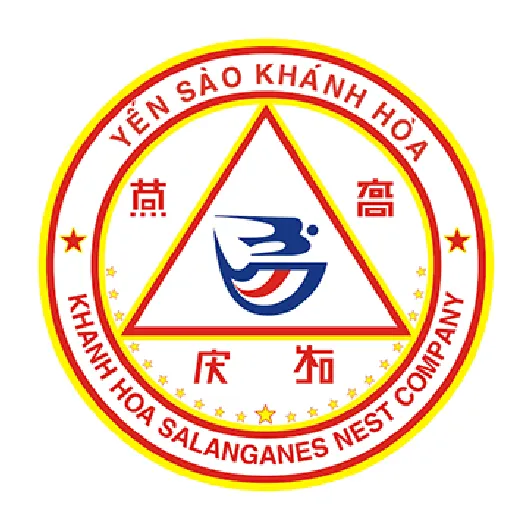 Sản phẩm doi tac khach hang 01 — Công Ty TNHH Một Thành Viên Thương Mại Dịch Vụ In Bao Bì Cuộc Sống Mới — MST 0305918443