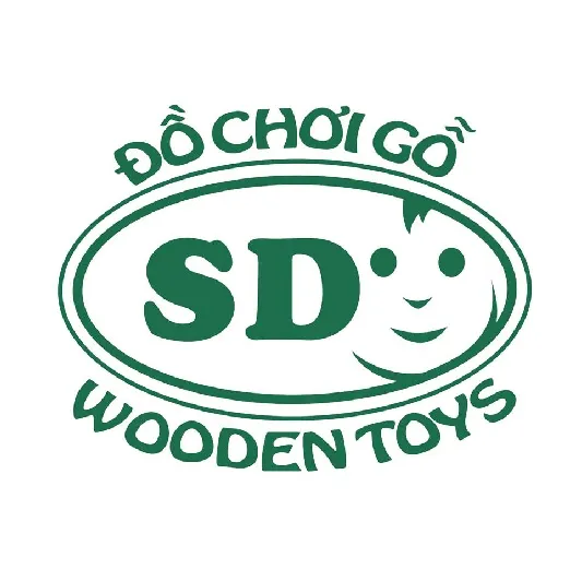 Sản phẩm doi tac khach hang 04 — Công Ty TNHH Một Thành Viên Thương Mại Dịch Vụ In Bao Bì Cuộc Sống Mới — MST 0305918443
