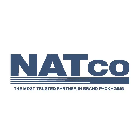 Sản phẩm doi tac khach hang 05 — Công Ty TNHH Một Thành Viên Thương Mại Dịch Vụ In Bao Bì Cuộc Sống Mới — MST 0305918443