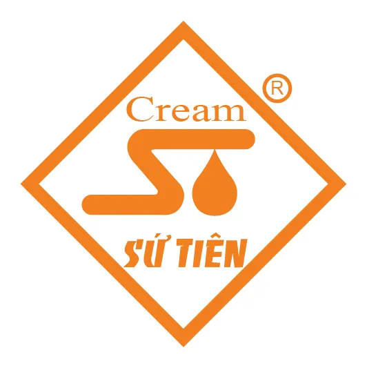 Sản phẩm doi tac khach hang 06 — Công Ty TNHH Một Thành Viên Thương Mại Dịch Vụ In Bao Bì Cuộc Sống Mới — MST 0305918443