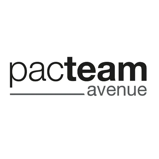 Sản phẩm doi tac khach hang 13 — Công Ty TNHH Một Thành Viên Thương Mại Dịch Vụ In Bao Bì Cuộc Sống Mới — MST 0305918443