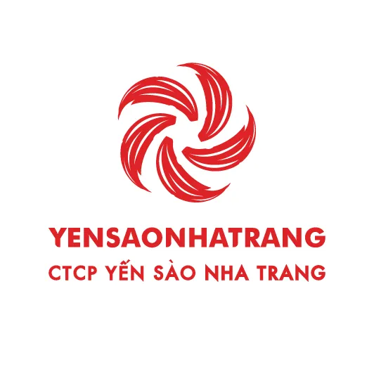 Sản phẩm doi tac khach hang 16 — Công Ty TNHH Một Thành Viên Thương Mại Dịch Vụ In Bao Bì Cuộc Sống Mới — MST 0305918443