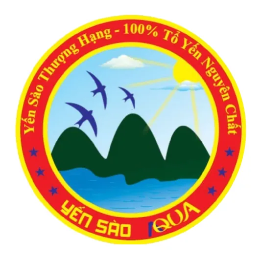 Sản phẩm doi tac khach hang 29 — Công Ty TNHH Một Thành Viên Thương Mại Dịch Vụ In Bao Bì Cuộc Sống Mới — MST 0305918443
