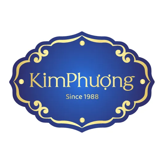 Sản phẩm doi tac khach hang 32 — Công Ty TNHH Một Thành Viên Thương Mại Dịch Vụ In Bao Bì Cuộc Sống Mới — MST 0305918443