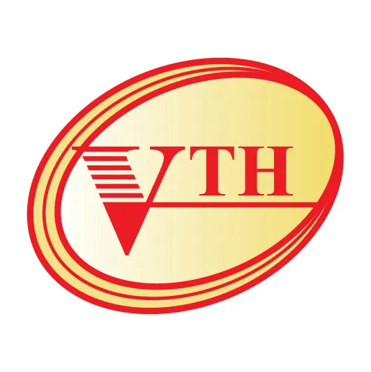 Sản phẩm doi tac khach hang 35 — Công Ty TNHH Một Thành Viên Thương Mại Dịch Vụ In Bao Bì Cuộc Sống Mới — MST 0305918443