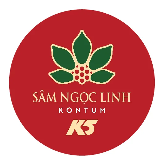 Sản phẩm doi tac khach hang 36 — Công Ty TNHH Một Thành Viên Thương Mại Dịch Vụ In Bao Bì Cuộc Sống Mới — MST 0305918443