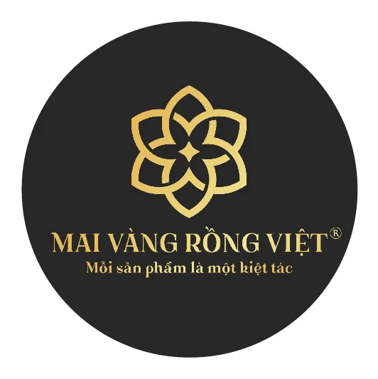 Sản phẩm doi tac khach hang 37 — Công Ty TNHH Một Thành Viên Thương Mại Dịch Vụ In Bao Bì Cuộc Sống Mới — MST 0305918443