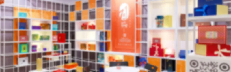 Sản phẩm gian hang official blur e1733714796246 — Công Ty TNHH Một Thành Viên Thương Mại Dịch Vụ In Bao Bì Cuộc Sống Mới — MST 0305918443