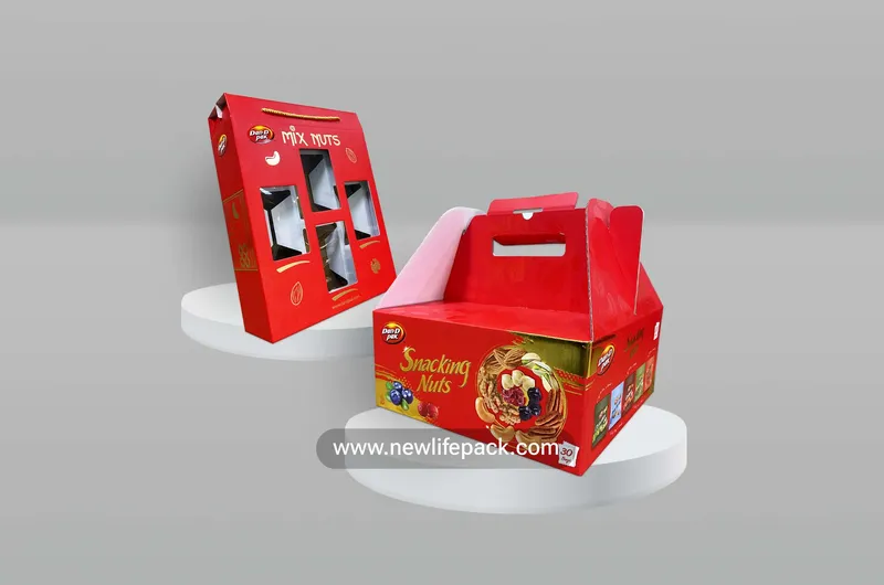 Sản phẩm CORR BOX 1 — Công Ty TNHH Một Thành Viên Thương Mại Dịch Vụ In Bao Bì Cuộc Sống Mới — MST 0305918443