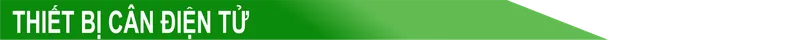 Sản phẩm panel tb — Công Ty TNHH MTV TM SX DV Cân Huy Hoàng — MST 0305921326