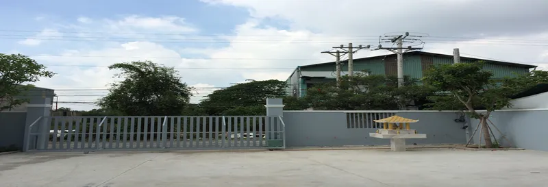 Sản phẩm 1233090 — Công Ty TNHH Thương Mại Dịch Vụ Nhân Hòa Phát — MST 0305934692