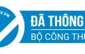 Sản phẩm 5927760 — Công Ty TNHH Thương Mại Dịch Vụ Nhân Hòa Phát — MST 0305934692