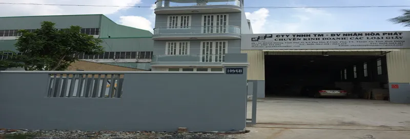 Sản phẩm 8997110 — Công Ty TNHH Thương Mại Dịch Vụ Nhân Hòa Phát — MST 0305934692