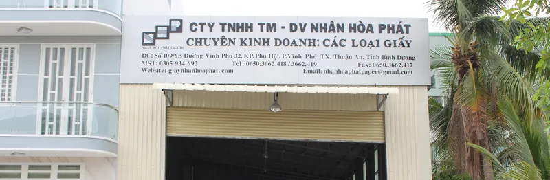 Sản phẩm 998898 — Công Ty TNHH Thương Mại Dịch Vụ Nhân Hòa Phát — MST 0305934692