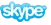 Sản phẩm skype mini — Công Ty TNHH Thương Mại Dịch Vụ Nhân Hòa Phát — MST 0305934692