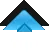Sản phẩm top — Công Ty TNHH Thương Mại Dịch Vụ Nhân Hòa Phát — MST 0305934692