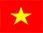 Sản phẩm vi — Công Ty TNHH Thương Mại Dịch Vụ Nhân Hòa Phát — MST 0305934692