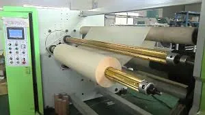 Sản phẩm 21576876 — Băng Keo Hồng Ân - Công Ty TNHH Thương Mại Sản Xuất Hồng Ân — MST 0305950969