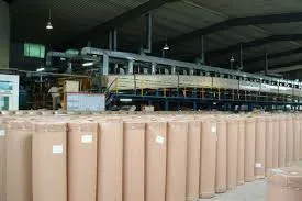 Sản phẩm 22934177 — Băng Keo Hồng Ân - Công Ty TNHH Thương Mại Sản Xuất Hồng Ân — MST 0305950969