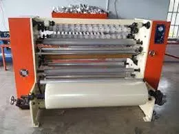 Sản phẩm 26883072 — Băng Keo Hồng Ân - Công Ty TNHH Thương Mại Sản Xuất Hồng Ân — MST 0305950969
