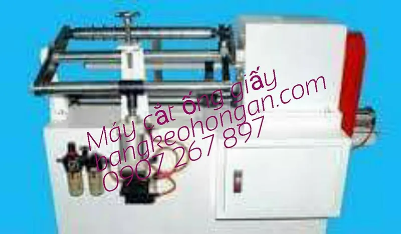 Sản phẩm 71616134 — Băng Keo Hồng Ân - Công Ty TNHH Thương Mại Sản Xuất Hồng Ân — MST 0305950969