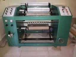 Sản phẩm 88415638 — Băng Keo Hồng Ân - Công Ty TNHH Thương Mại Sản Xuất Hồng Ân — MST 0305950969