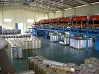 Sản phẩm 89173481 — Băng Keo Hồng Ân - Công Ty TNHH Thương Mại Sản Xuất Hồng Ân — MST 0305950969
