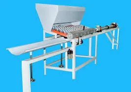 Sản phẩm 98277894 — Băng Keo Hồng Ân - Công Ty TNHH Thương Mại Sản Xuất Hồng Ân — MST 0305950969