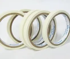 Sản phẩm 000353235722 — Băng Keo Hồng Ân - Công Ty TNHH Thương Mại Sản Xuất Hồng Ân — MST 0305950969