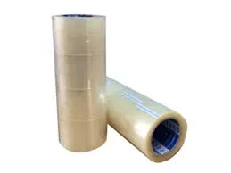 Sản phẩm 032b2cc936860b03048302d991c3498f — Băng Keo Hồng Ân - Công Ty TNHH Thương Mại Sản Xuất Hồng Ân — MST 0305950969