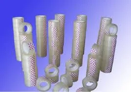 Sản phẩm 0cffa8a7082c0af3215bd28ea7399ad4 — Băng Keo Hồng Ân - Công Ty TNHH Thương Mại Sản Xuất Hồng Ân — MST 0305950969