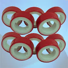 Sản phẩm 10c4a583ccb72d42c58230673f592357 — Băng Keo Hồng Ân - Công Ty TNHH Thương Mại Sản Xuất Hồng Ân — MST 0305950969