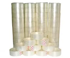 Sản phẩm 110532531560 — Băng Keo Hồng Ân - Công Ty TNHH Thương Mại Sản Xuất Hồng Ân — MST 0305950969