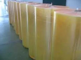 Sản phẩm 11167dc239e154a506b42816bc6ec186 — Băng Keo Hồng Ân - Công Ty TNHH Thương Mại Sản Xuất Hồng Ân — MST 0305950969