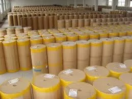 Sản phẩm 117193919087 — Băng Keo Hồng Ân - Công Ty TNHH Thương Mại Sản Xuất Hồng Ân — MST 0305950969