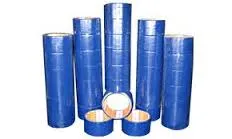 Sản phẩm 138239835670 — Băng Keo Hồng Ân - Công Ty TNHH Thương Mại Sản Xuất Hồng Ân — MST 0305950969