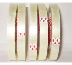 Sản phẩm 138637252230 — Băng Keo Hồng Ân - Công Ty TNHH Thương Mại Sản Xuất Hồng Ân — MST 0305950969