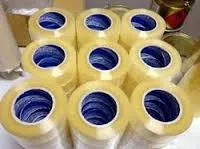 Sản phẩm 166650870860 — Băng Keo Hồng Ân - Công Ty TNHH Thương Mại Sản Xuất Hồng Ân — MST 0305950969